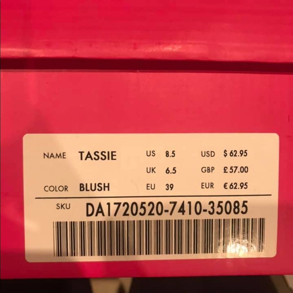 Bootie - Picture 5 of 5